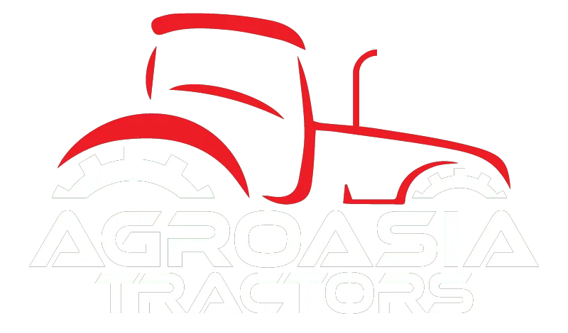 agroasiatractors.com