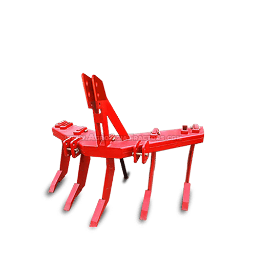 Chisel Plough For Sale AgroAsiaTractors