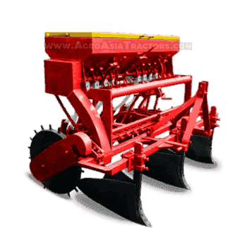 bed shape planter for sale agroasia