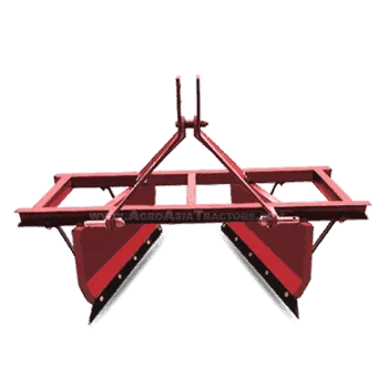 Bed Maker For Sale AgroAsiaTractors.com