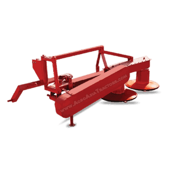 Fodder Cutter For Sale Agroasiatractors.com