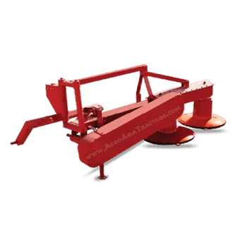 Fodder Cutter For Sale Agroasiatractors.com