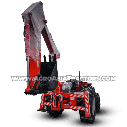 backhoe loader for sale agroasiatractors.com