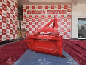 bed maker for sale by Agroasia tractors