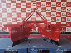bed maker for sale by Agroasia tractors