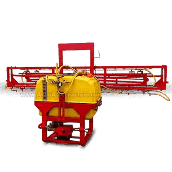 boom sprayer for sale agroasiatractors.com