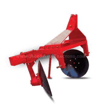 Border Disc For Sale AgroAsiaTractors