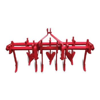 Cotton Ridger for sale AgroAsiaTractors.com