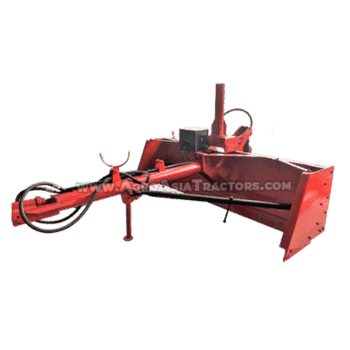 laser land leveler for sale agroasiatractors.com