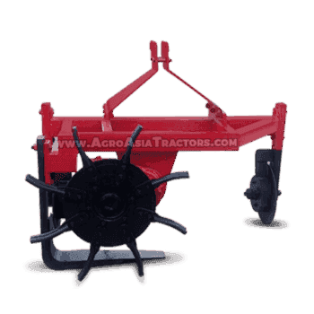 Potato Digger For Sale Agroasiatractors.com