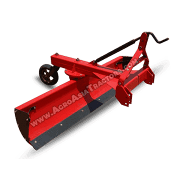 Rear Blade For Sale AgroAsiaTractors