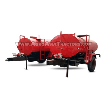 Water Tanker Bowser For Sale Agroasiatractors.com