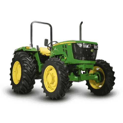 john_deere_5310-agroasiatractors.com