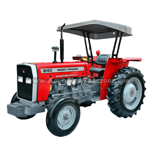 Massey-Ferguson-MF240-For-Sale