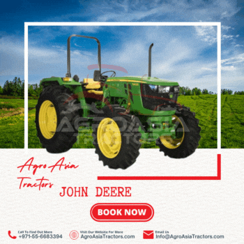 john_deere-tractors-for-sale