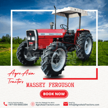 massey_ferguson-tractors-for-sale