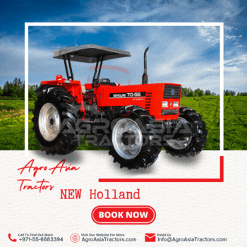 new-holland-tractors-for-sale