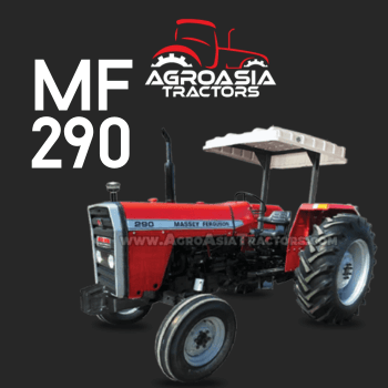 Brand New Massey Ferguson For Sale AgroAsiaTractors