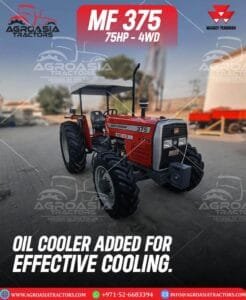 MF3754WD_agroasiatractors.com