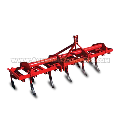 tine tiller available for sale by agroasiatractors.com