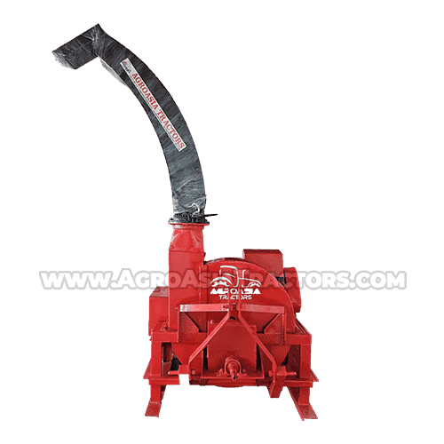 fooder chooper for sale in africa, botswana