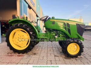 john deere mini tractor | john deere 3036 | agroasia tractors UAE