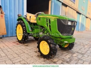 john deere mini tractor | john deere 3036 | agroasia tractors UAE