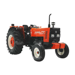 NH850 tractor for sale in UAE
