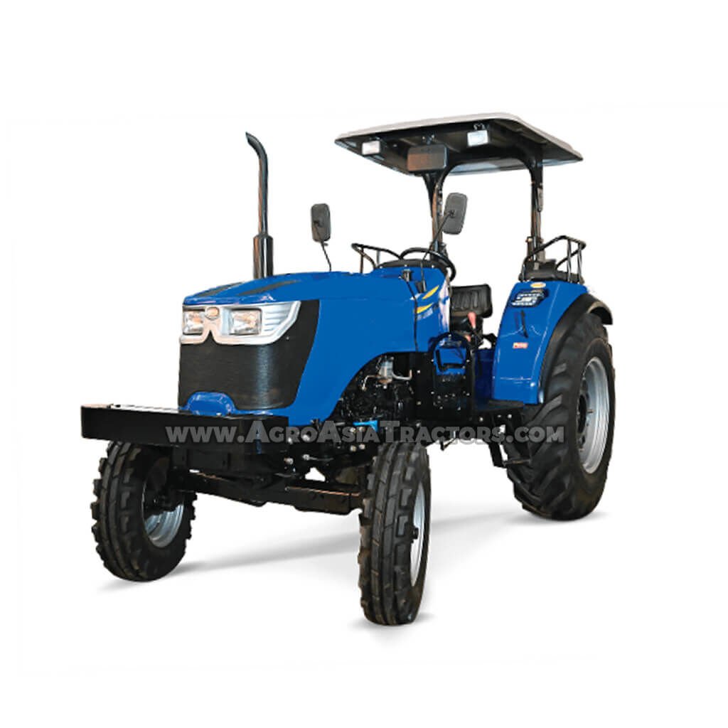 kartar 6036 tractor for sale by agroasia tractors