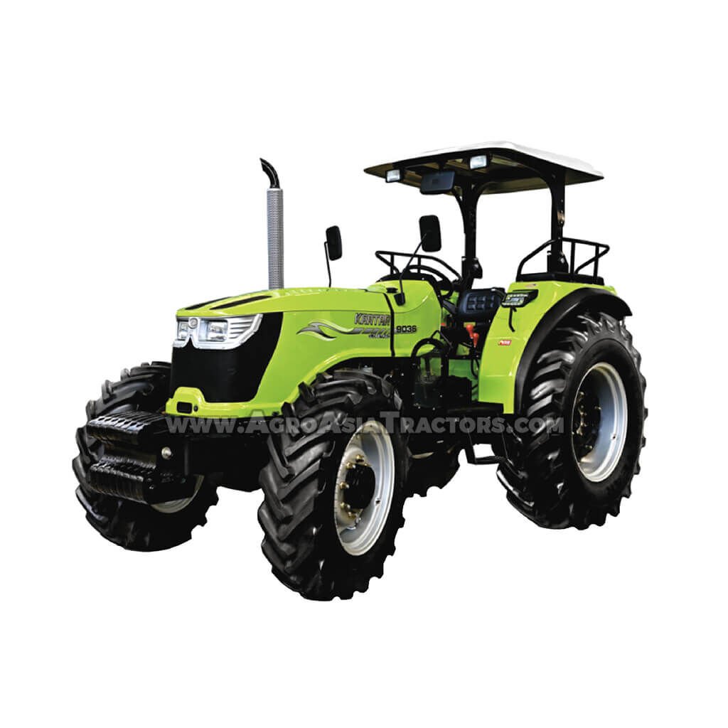 kartar 9036 4wd tractor for sale by agroasia tractors