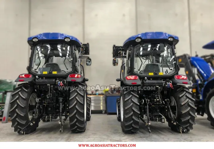 Lovol_TB-654 2 | AgroAsia Tractors – Reliable Tractors. Affordable Prices