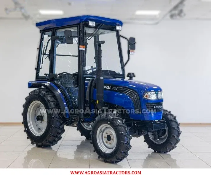 Lovol_TE-404 1 | AgroAsia Tractors – Reliable Tractors. Affordable Prices
