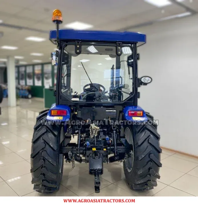 Lovol_TE-404 3 | AgroAsia Tractors – Reliable Tractors. Affordable Prices
