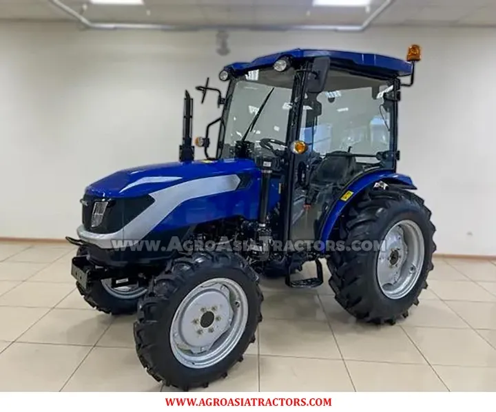 Lovol_TE-404 5 | AgroAsia Tractors – Reliable Tractors. Affordable Prices