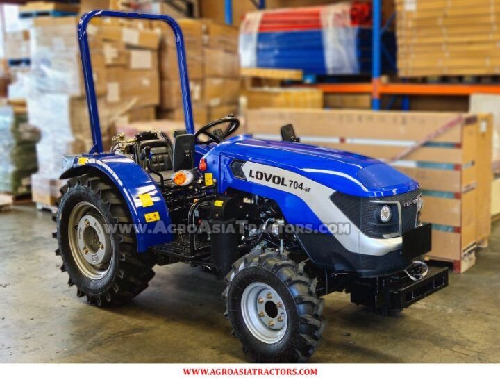 Lovol-TE704_EF 4 | AgroAsia Tractors – Reliable Tractors. Affordable Prices