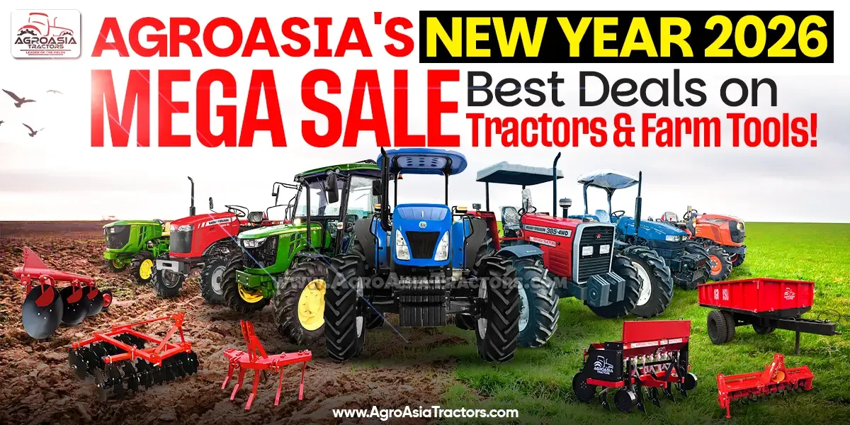 New Year 2026 Mega Sale