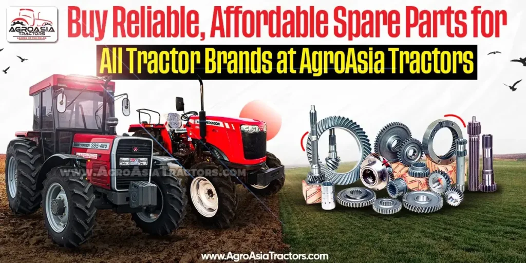 affordable-tractor-spare-parts