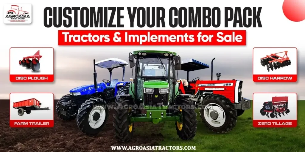 tractor-implements-for-sale-combo-offers