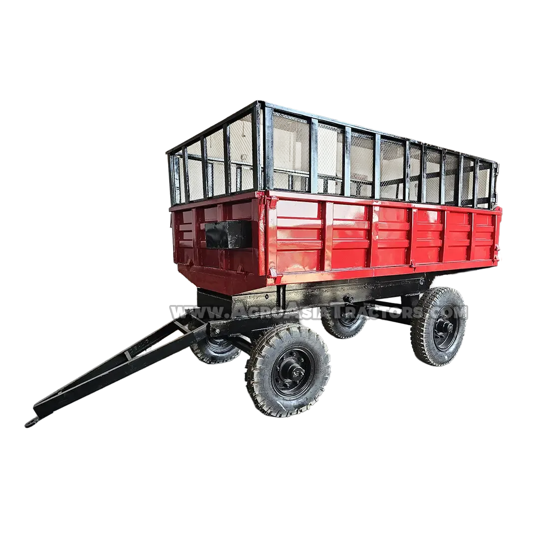 farm-trolley-double-axle-customizable