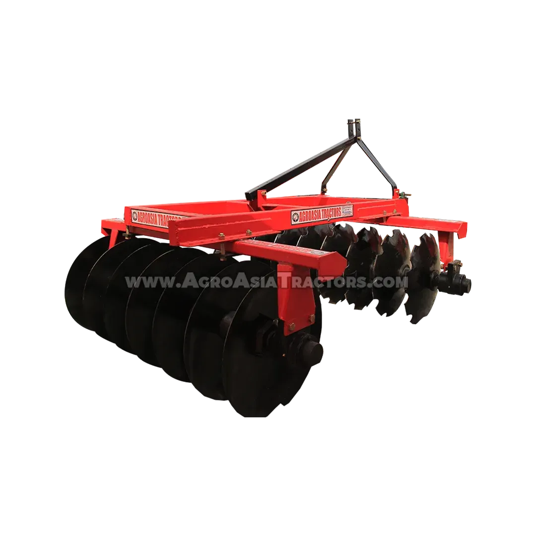 disc harrow for sale