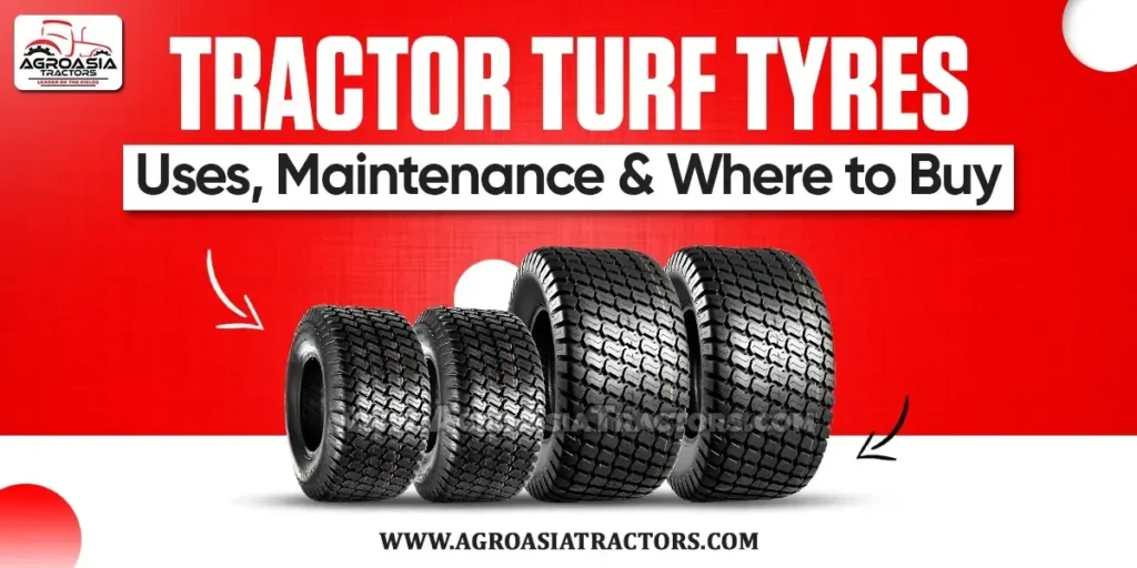 how to order turf tyres in Africa